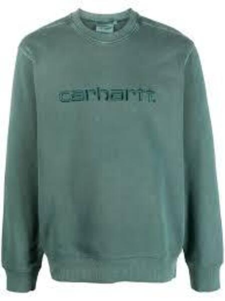 Carhartt - Sudadera hombre