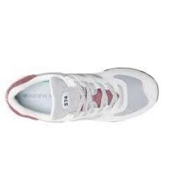 Zapatilla New Balance 574 Gris para Hombre