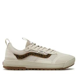 Zapatilla Vans Ultrarange MTE1 Exo Beige para Mujer