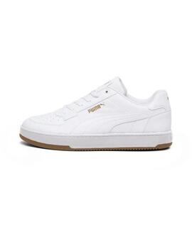 Zapatilla Puma Caven 2.0 Blanco para Hombre