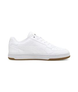 Zapatilla Puma Caven 2.0 Blanco para Hombre