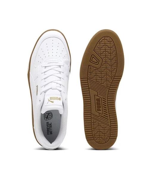Zapatilla Puma Caven 2.0 Blanco para Hombre
