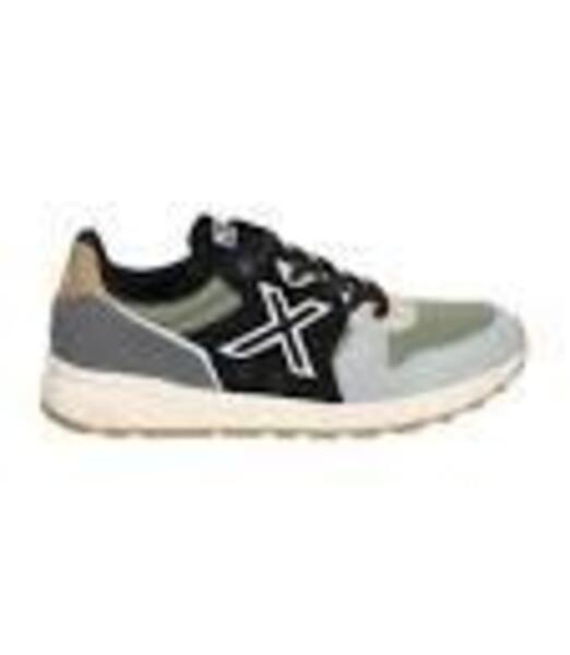 Zapatillas munich 2025 1030