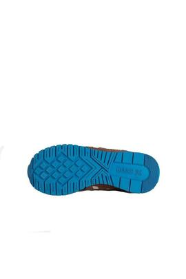 Zapatilla para Niños  Munich DASH KID VCO 153