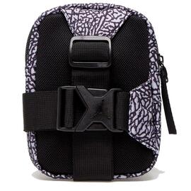 Bolso Jordan Airborne Hip