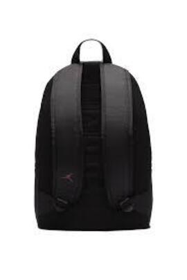 Mochila Jordan Jan HBR Eco Negro