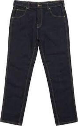 Pantalones para Hombre  Dickies Houston Denim