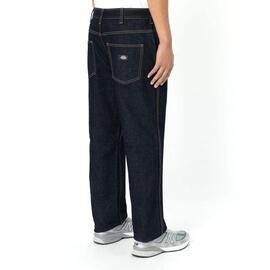 Pantalones para Hombre  Dickies Houston Denim