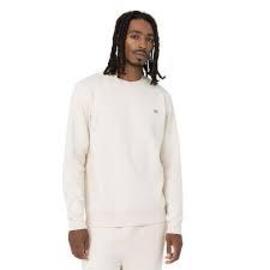 Sudadera Dickies OAKPORT Beige