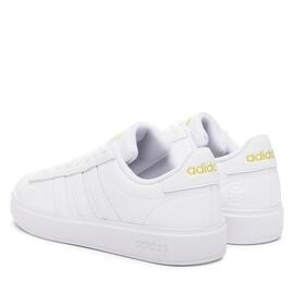 Zapatilla para Mujer ADIDAS GRAND COURT 2.0 Blanco