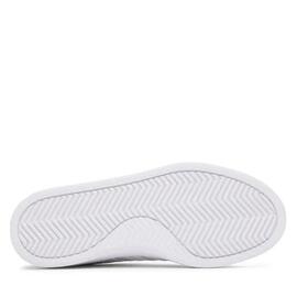 Zapatilla para Mujer ADIDAS GRAND COURT 2.0 Blanco