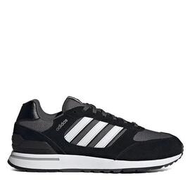 Adidas 8k hombre 80 deals