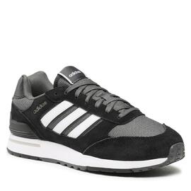 Zapatilla para Hombre Adidas Run 80 s Negro