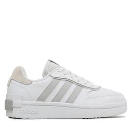 Zapatilla Adidas POSTMOVE Se Blanco