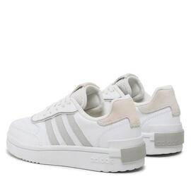 Zapatilla Adidas POSTMOVE Se Blanco