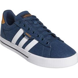 Zapatilla Adidas Daily  3.0 Azul