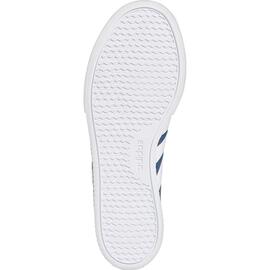Zapatilla Adidas Daily  3.0 Azul