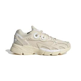 Zapatilla Mujer Adidas Astir   Beige