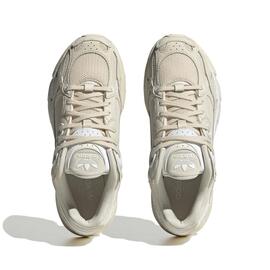 Zapatilla Mujer Adidas Astir   Beige