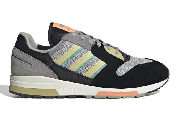 Adidas zx on sale 420 mujer