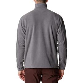 Sudadera con cremallera completa Fast Trek™ II para hombre