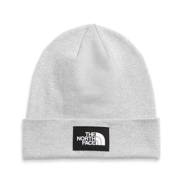 Gallery a20060 jmzg90na