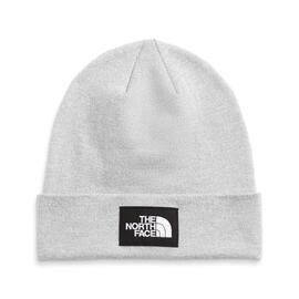 Thumb a20060 jmzg90na