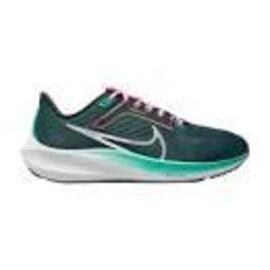 Zapatilla Mujer Nike Air Zoom Pegasus 40 Verde