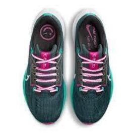 Zapatilla Mujer Nike Air Zoom Pegasus 40 Verde