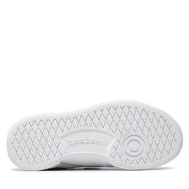 Zapatilla Niños Reebok Club C  Blanco