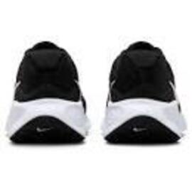Zapatilla Mujer Nike Revolution 7 Negro