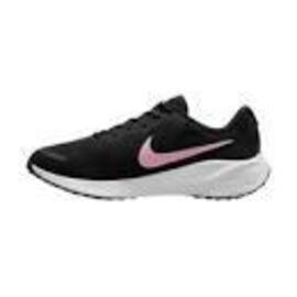 Zapatilla Mujer Nike Revolution 7 Negro