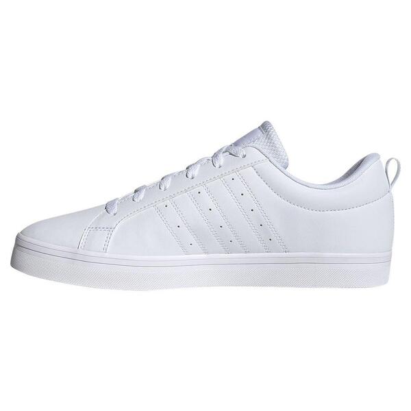 Adidas pace sale blanco