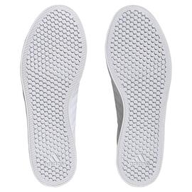 Zapatilla Adidas Pace 2.0   Blanco