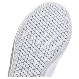Zapatilla Adidas Pace 2.0   Blanco