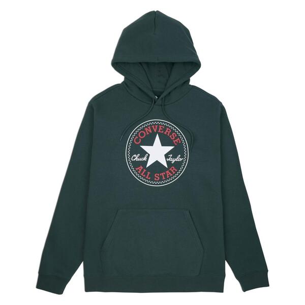 Sudadera de converse cheap