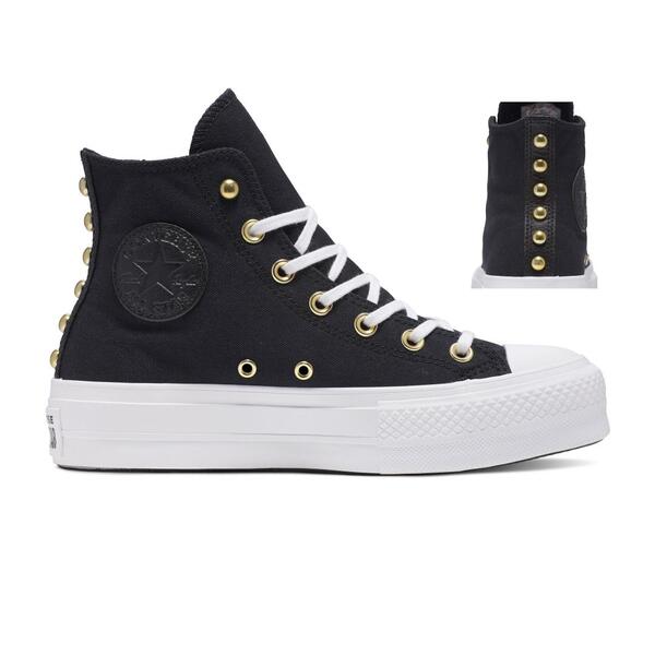 Zapatillas converse 1993 sale