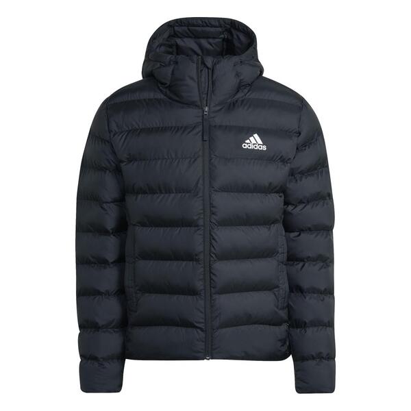 Intersport mochilas 2025 mujer