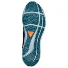 Zapatilla Running  Nike Air Zoom Pegasus 39 shield Verde