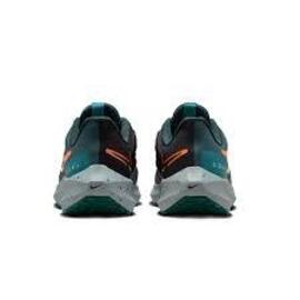 Zapatilla Running  Nike Air Zoom Pegasus 39 shield Verde