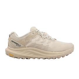 Zapatilla para Mujer Merrell Antora 3 Gore-Tex