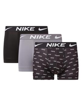 Calzoncillos Nike Dri-Fit Essential Micro Trico