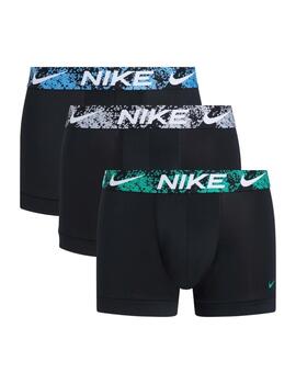  Calzoncillos Nike Dri-Fit Micro