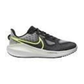 Zapatilla  Nike AIR ZOOM VOMERO 17 Gris