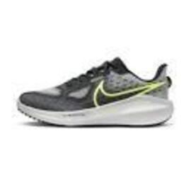 Zapatilla  Nike AIR ZOOM VOMERO 17 Gris