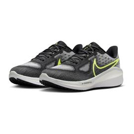 Zapatilla  Nike AIR ZOOM VOMERO 17 Gris