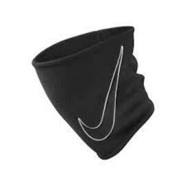 Braga Polar Junior Nike fleece new warmer 2.0 negro