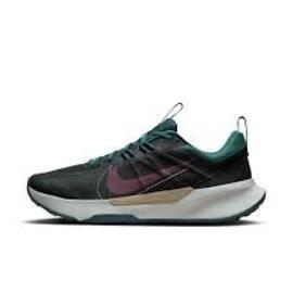 Zapatilla  Nike Juniper Trail 2 NN  Verde