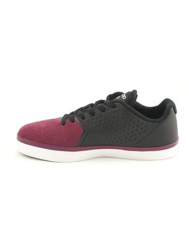 Zapatilla Sportwear Nike  SB PAUL  Rojo