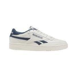 Zapatilla REEBOK CLUB C REVENGE Beige